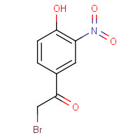 FT-0635518 CAS:5029-61-8 chemical structure