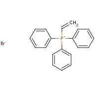 FT-0635523 CAS:5044-52-0 chemical structure