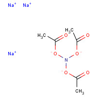 FT-0635527 CAS:5064-31-3 chemical structure