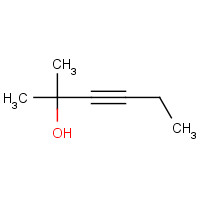 FT-0635533 CAS:5075-33-2 chemical structure