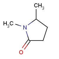 FT-0635534 CAS:5075-92-3 chemical structure