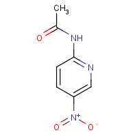 FT-0635537 CAS:5093-64-1 chemical structure