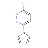 FT-0635539 CAS:5096-76-4 chemical structure