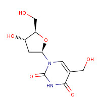 FT-0635544 CAS:5116-24-5 chemical structure