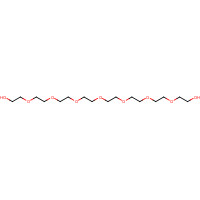 FT-0635546 CAS:5117-19-1 chemical structure