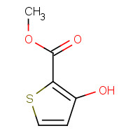 FT-0635547 CAS:5118-06-9 chemical structure