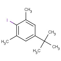 FT-0635548 CAS:5122-20-3 chemical structure