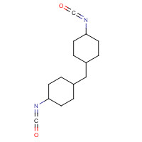 FT-0635549 CAS:5124-30-1 chemical structure