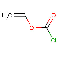 FT-0635551 CAS:5130-24-5 chemical structure