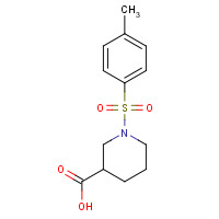 FT-0635553 CAS:5134-62-3 chemical structure