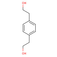 FT-0635558 CAS:5140-03-4 chemical structure