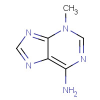 FT-0635560 CAS:5142-23-4 chemical structure