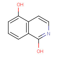 FT-0635564 CAS:5154-02-9 chemical structure