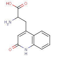 FT-0635567 CAS:5162-90-3 chemical structure