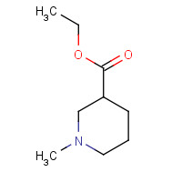 FT-0635568 CAS:5166-67-6 chemical structure