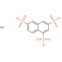 FT-0635571 CAS:5182-30-9 chemical structure