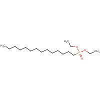 FT-0635573 CAS:5191-09-3 chemical structure