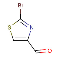 FT-0635577 CAS:5198-80-1 chemical structure