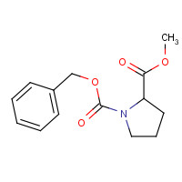 FT-0635578 CAS:5211-23-4 chemical structure