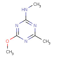 FT-0635585 CAS:5248-39-5 chemical structure