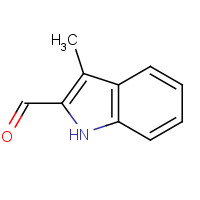 FT-0635589 CAS:5257-24-9 chemical structure