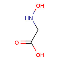 FT-0635591 CAS:5262-39-5 chemical structure