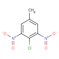 FT-0635592 CAS:5264-65-3 chemical structure