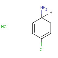 FT-0635594 CAS:5267-39-0 chemical structure