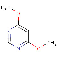 FT-0635595 CAS:5270-94-0 chemical structure