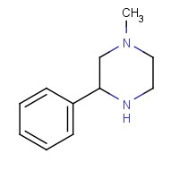 FT-0635596 CAS:5271-27-2 chemical structure