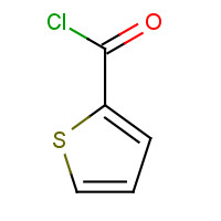 FT-0635597 CAS:5271-67-0 chemical structure