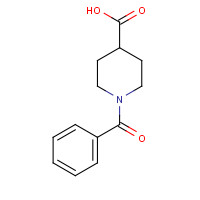 FT-0635599 CAS:5274-99-7 chemical structure