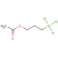 FT-0635600 CAS:5290-25-5 chemical structure