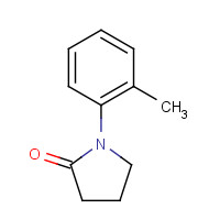 FT-0635601 CAS:5291-77-0 chemical structure