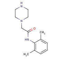 FT-0635604 CAS:5294-61-1 chemical structure