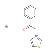 FT-0635606 CAS:5304-34-7 chemical structure