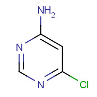 FT-0635607 CAS:5305-59-9 chemical structure