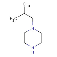 FT-0635609 CAS:5308-28-1 chemical structure