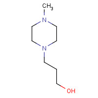 FT-0635613 CAS:5317-33-9 chemical structure