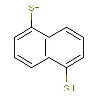 FT-0635618 CAS:5325-88-2 chemical structure