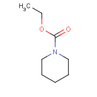 FT-0635619 CAS:5325-94-0 chemical structure