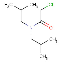 FT-0635621 CAS:5326-82-9 chemical structure