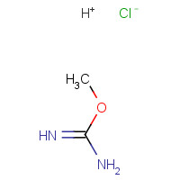 FT-0635622 CAS:5329-33-9 chemical structure