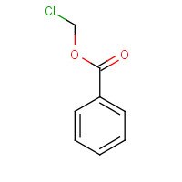 FT-0635630 CAS:5335-05-7 chemical structure