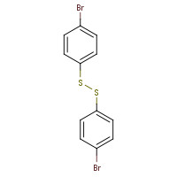 FT-0635631 CAS:5335-84-2 chemical structure