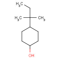 FT-0635639 CAS:5349-51-9 chemical structure