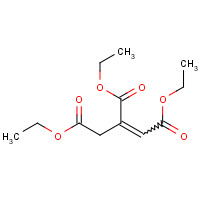 FT-0635640 CAS:5349-99-5 chemical structure