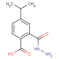 FT-0635642 CAS:5351-24-6 chemical structure