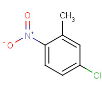 FT-0635647 CAS:5367-28-2 chemical structure