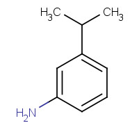 FT-0635650 CAS:5369-16-4 chemical structure